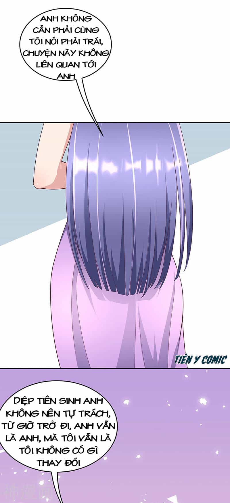 Diệu Thủ Cuồng Y - Chương 138 - ảnh 18