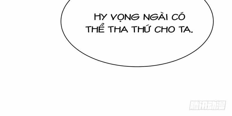 Diệu Thủ Cuồng Y - Chương 13 - ảnh 29