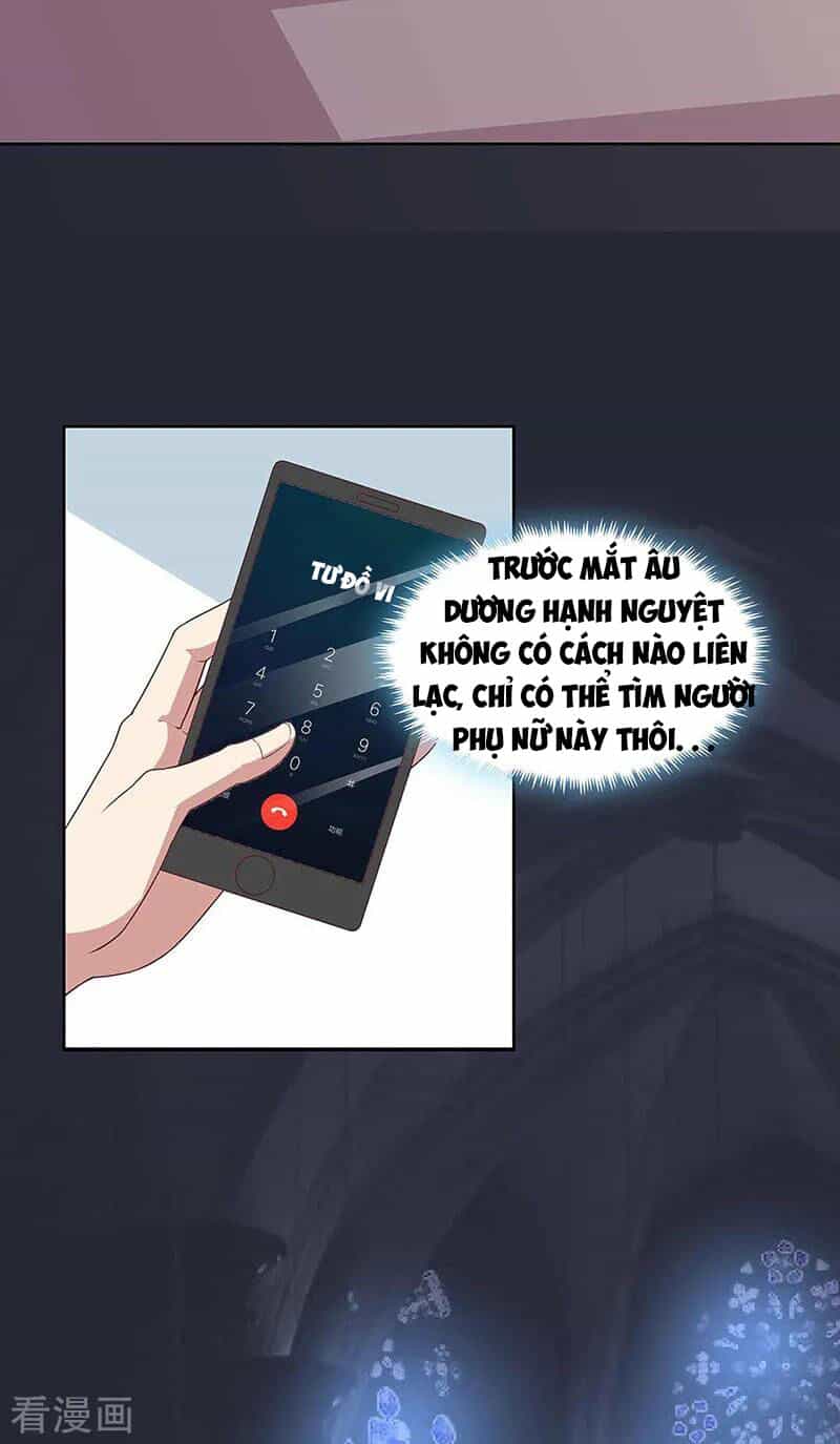 Diệu Thủ Cuồng Y - Chương 144 - ảnh 25