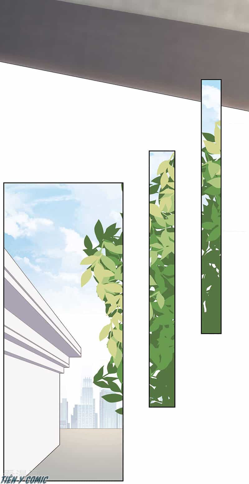 Diệu Thủ Cuồng Y - Chương 146 - ảnh 13