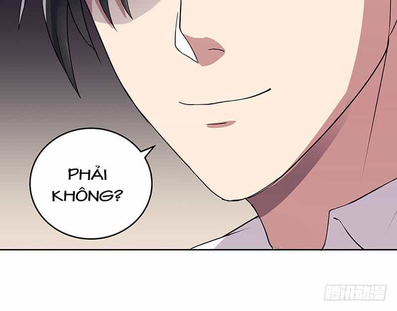 Diệu Thủ Cuồng Y - Chương 14 - ảnh 32