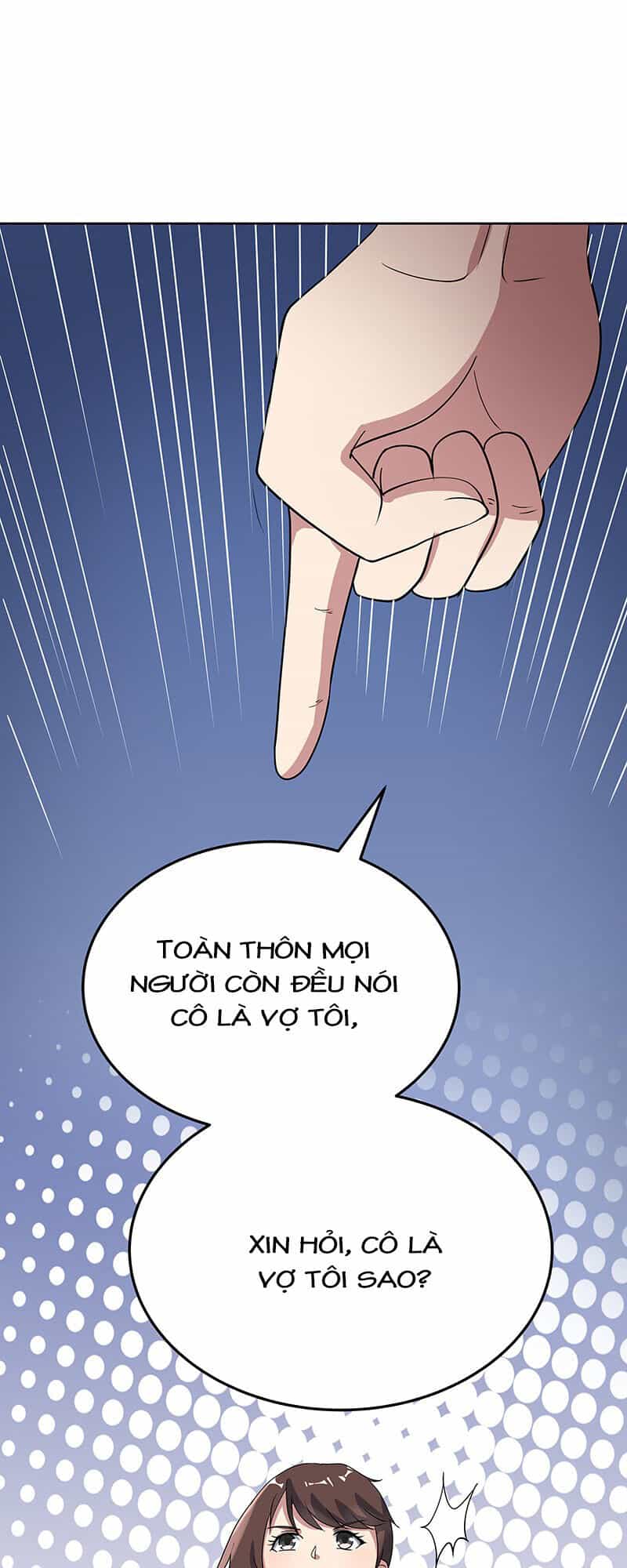 Diệu Thủ Cuồng Y - Chương 14 - ảnh 33