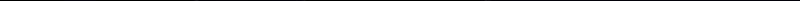 Diệu Thủ Cuồng Y - Chương 155 - ảnh 3