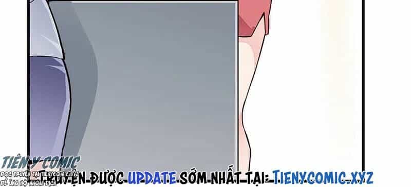 Diệu Thủ Cuồng Y - Chương 164 - ảnh 38