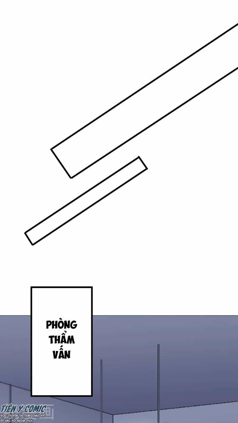 Diệu Thủ Cuồng Y - Chương 179 - ảnh 6