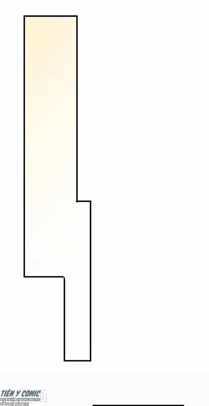 Diệu Thủ Cuồng Y - Chương 180 - ảnh 20