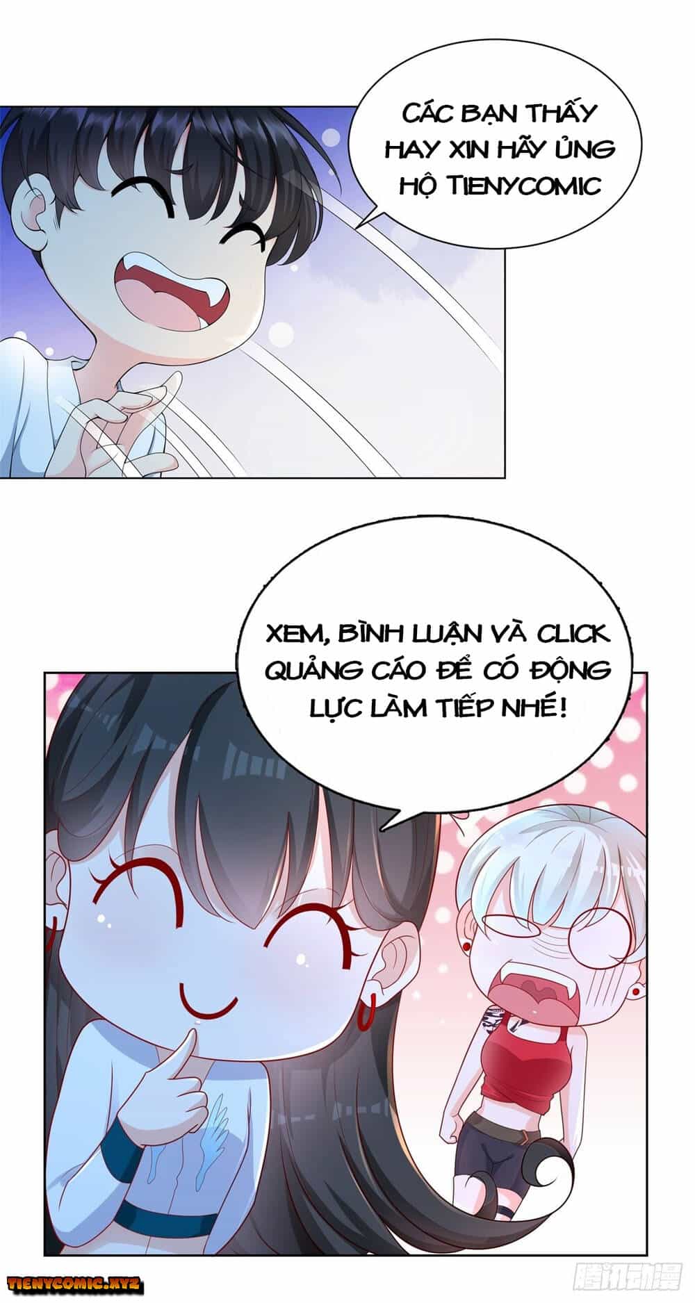 Diệu Thủ Cuồng Y - Chương 188 - ảnh 31
