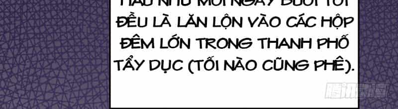 Diệu Thủ Cuồng Y - Chương 18 - ảnh 20