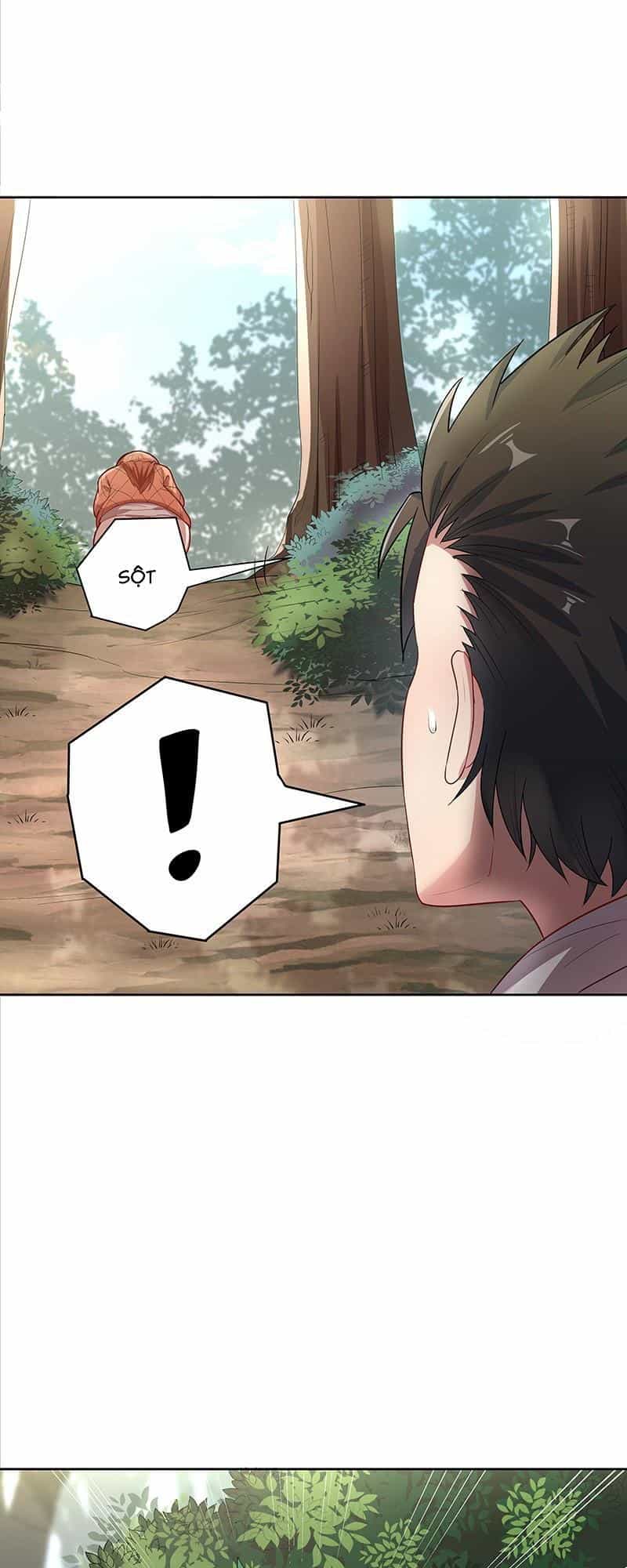 Diệu Thủ Cuồng Y - Chương 1 - ảnh 17