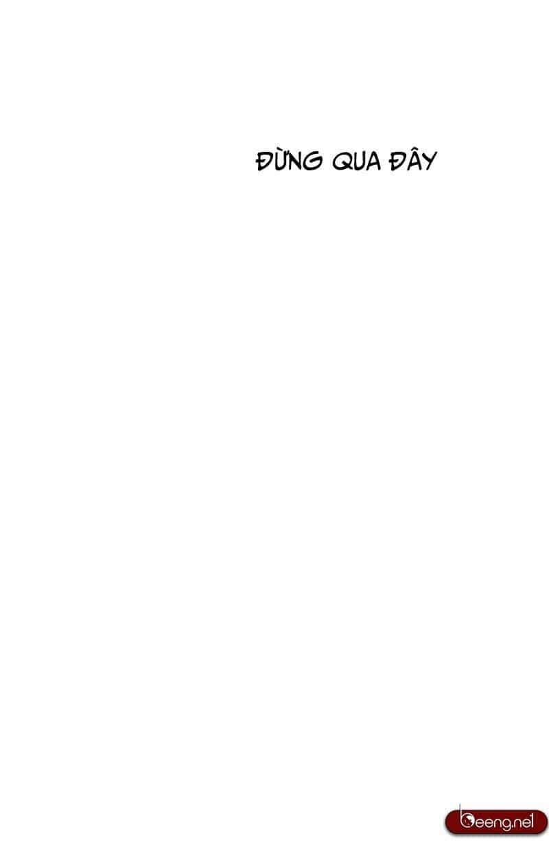 Diệu Thủ Cuồng Y - Chương 1 - ảnh 47