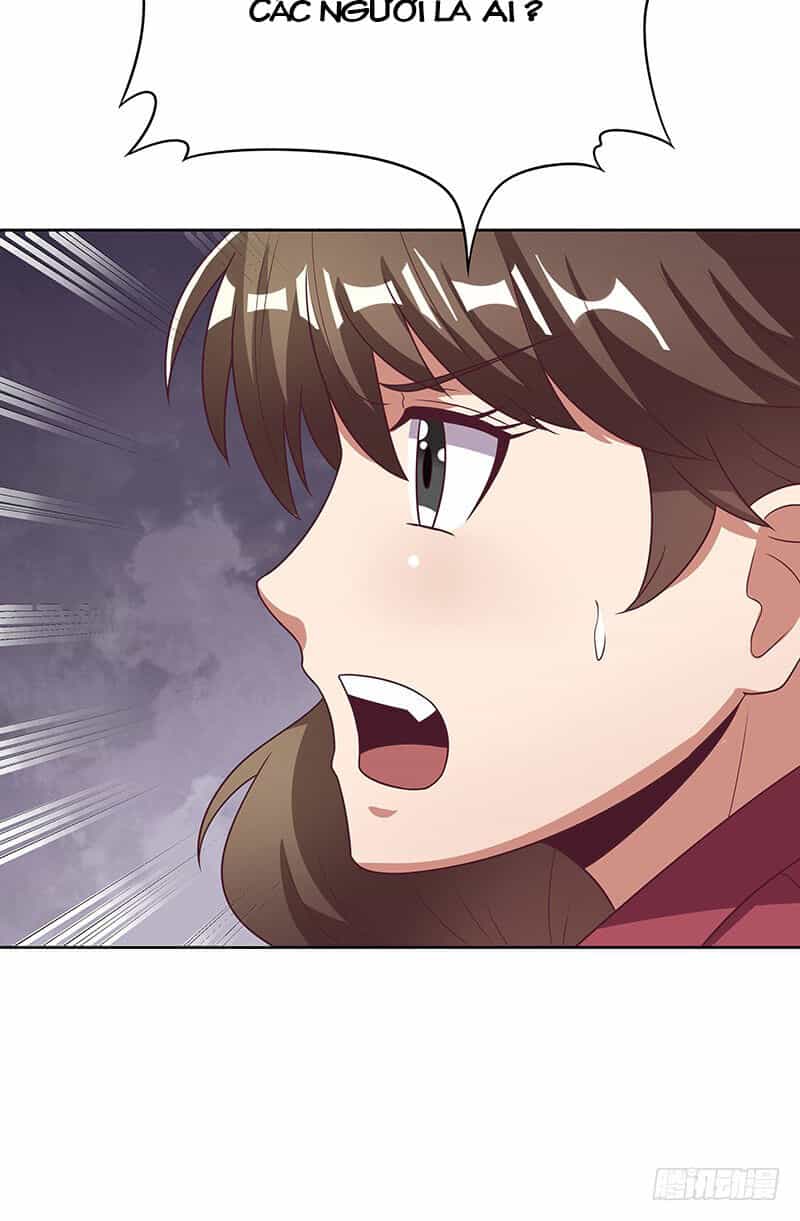 Diệu Thủ Cuồng Y - Chương 19 - ảnh 35
