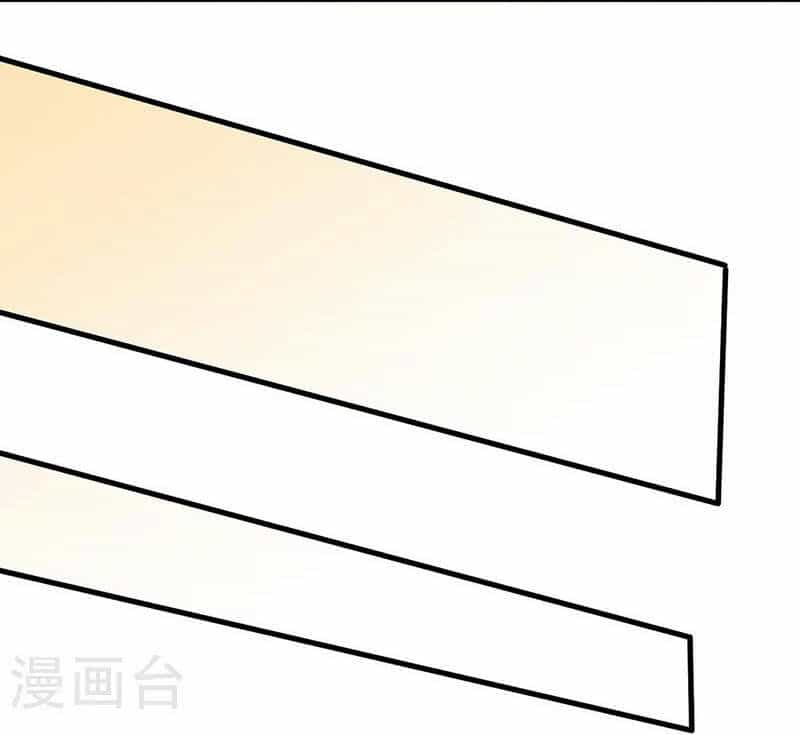 Diệu Thủ Cuồng Y - Chương 205 - ảnh 14