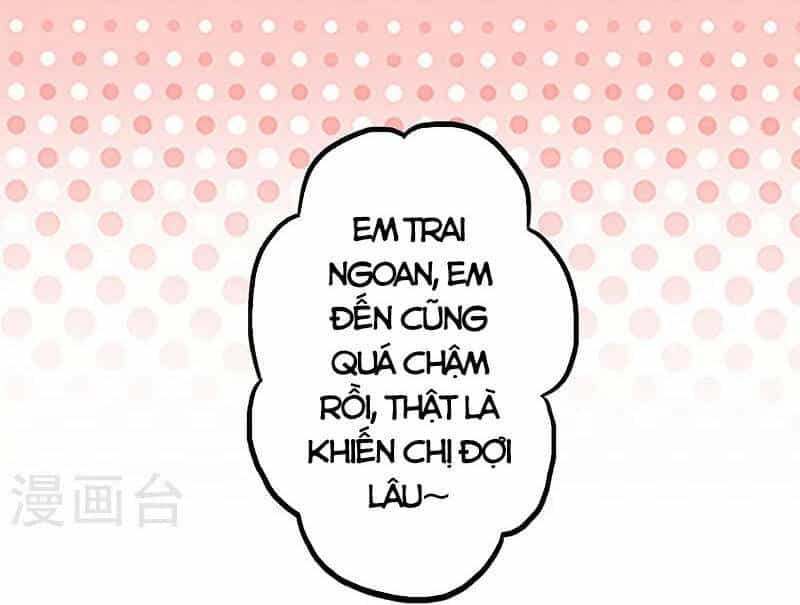 Diệu Thủ Cuồng Y - Chương 205 - ảnh 28