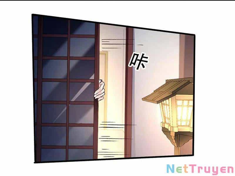 Diệu Thủ Cuồng Y - Chương 208 - ảnh 38