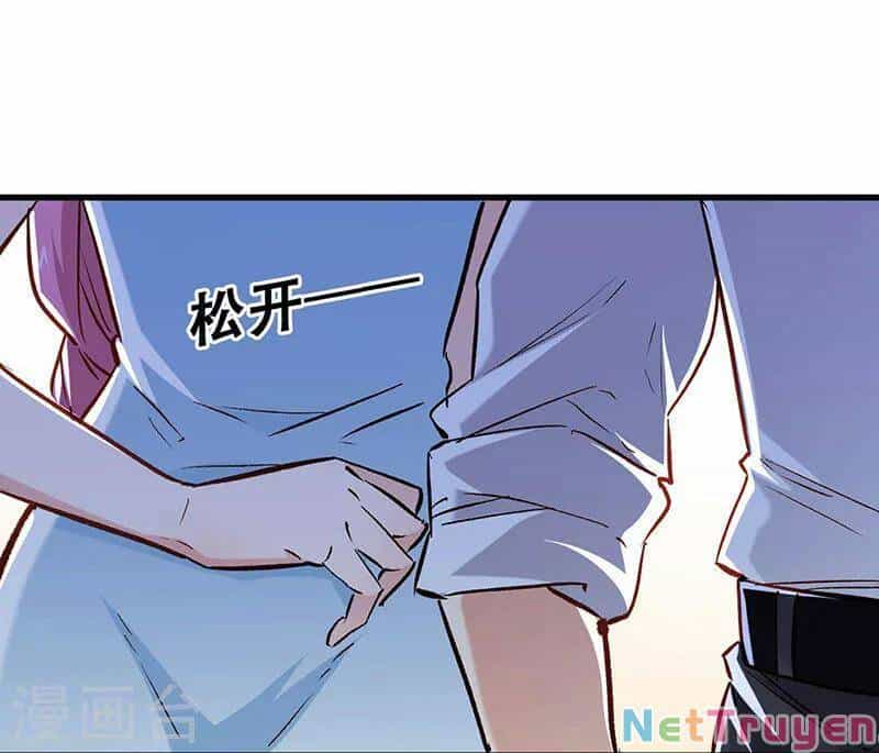 Diệu Thủ Cuồng Y - Chương 208 - ảnh 9
