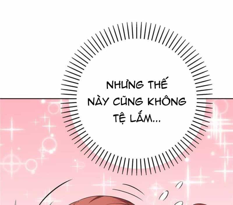 Diệu Thủ Cuồng Y - Chương 208.5 - ảnh 58