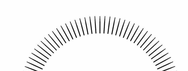 Diệu Thủ Cuồng Y - Chương 208.5 - ảnh 61