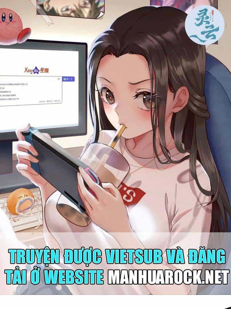 Diệu Thủ Cuồng Y - Chương 214 - ảnh 1