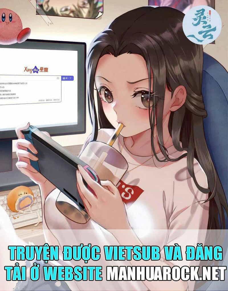 Diệu Thủ Cuồng Y - Chương 216 - ảnh 1