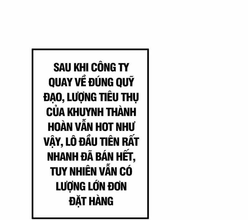 Diệu Thủ Cuồng Y - Chương 217 - ảnh 27