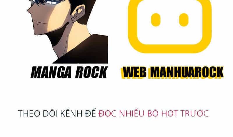Diệu Thủ Cuồng Y - Chương 217 - ảnh 37