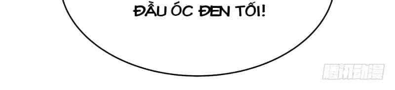 Diệu Thủ Cuồng Y - Chương 22 - ảnh 36