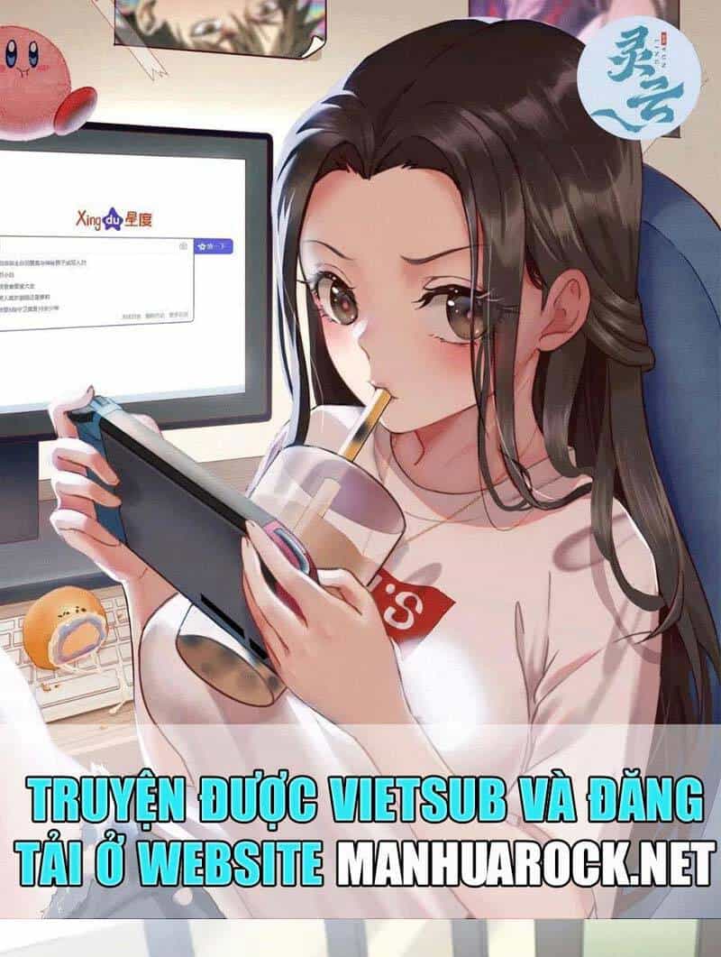 Diệu Thủ Cuồng Y - Chương 228 - ảnh 1