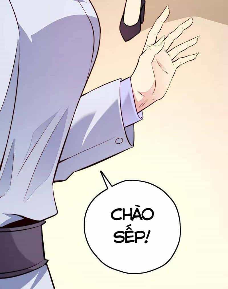 Diệu Thủ Cuồng Y - Chương 228 - ảnh 36