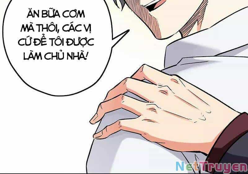 Diệu Thủ Cuồng Y - Chương 229 - ảnh 16