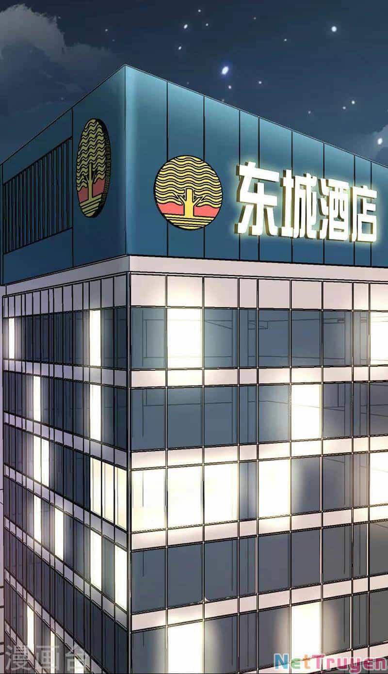Diệu Thủ Cuồng Y - Chương 229 - ảnh 18