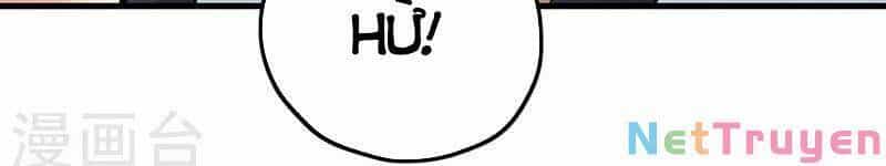 Diệu Thủ Cuồng Y - Chương 229 - ảnh 42