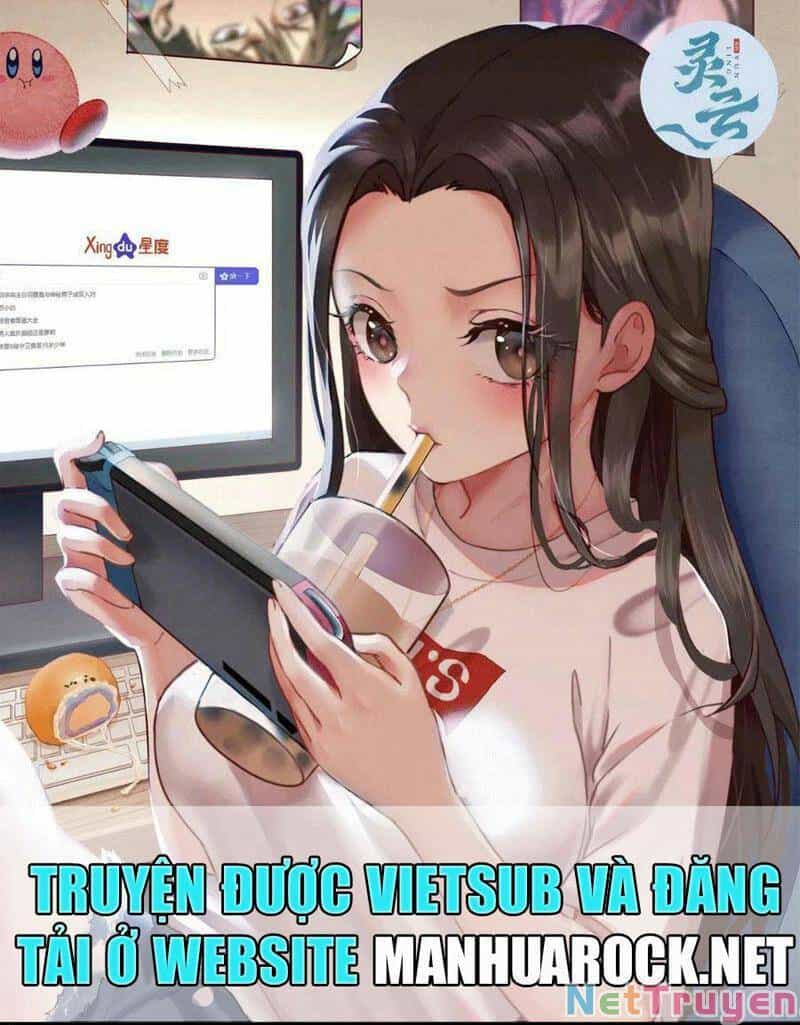 Diệu Thủ Cuồng Y - Chương 230 - ảnh 1