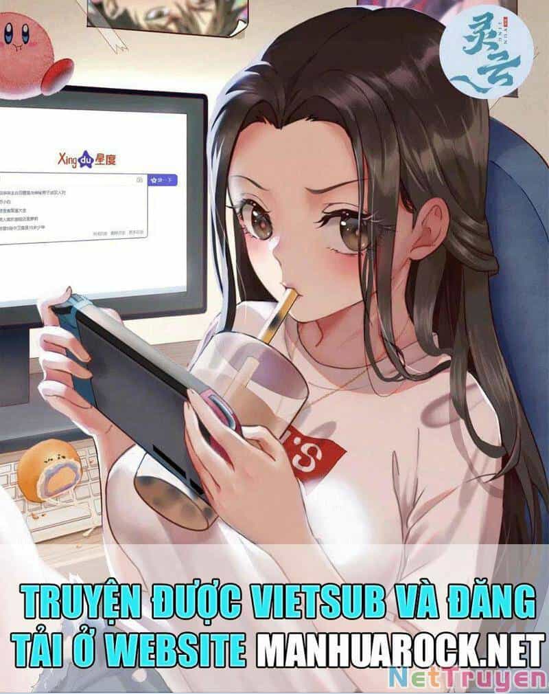 Diệu Thủ Cuồng Y - Chương 232 - ảnh 1