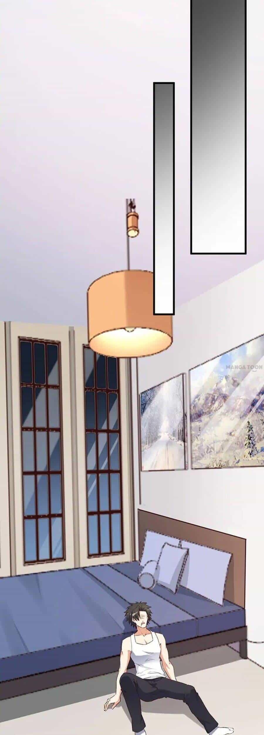 Diệu Thủ Cuồng Y - Chương 235 - ảnh 11