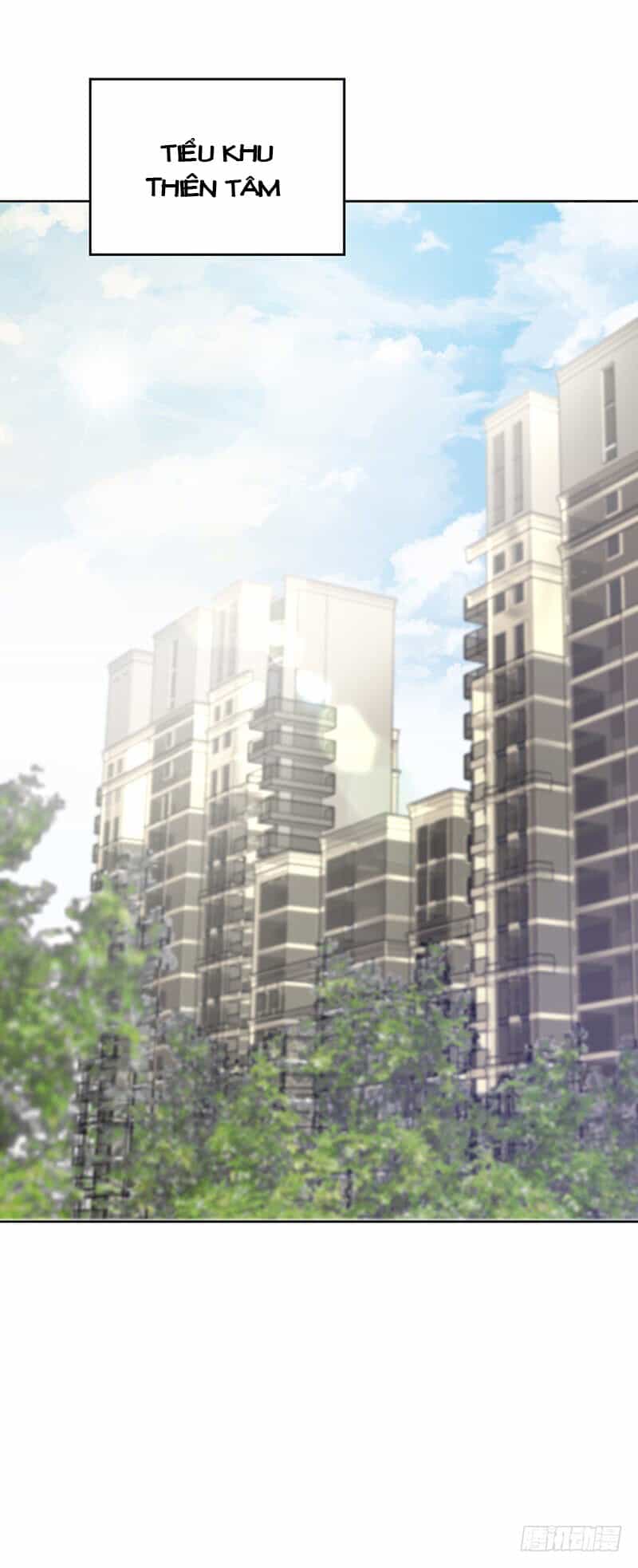 Diệu Thủ Cuồng Y - Chương 23 - ảnh 27