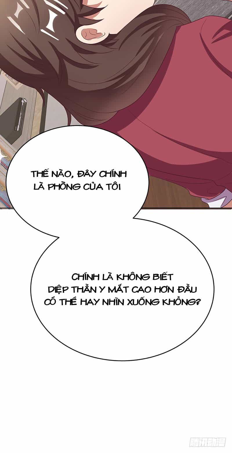 Diệu Thủ Cuồng Y - Chương 23 - ảnh 30