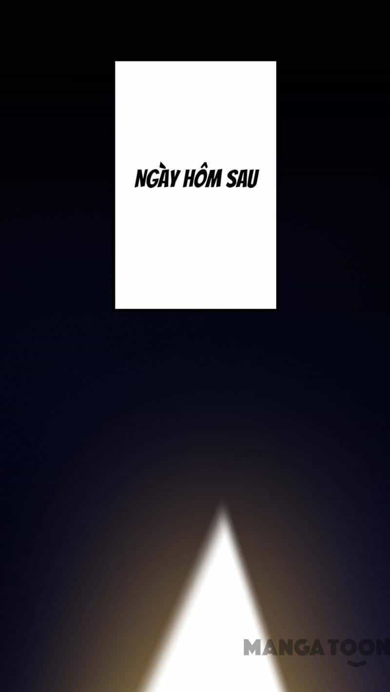 Diệu Thủ Cuồng Y - Chương 237 - ảnh 13