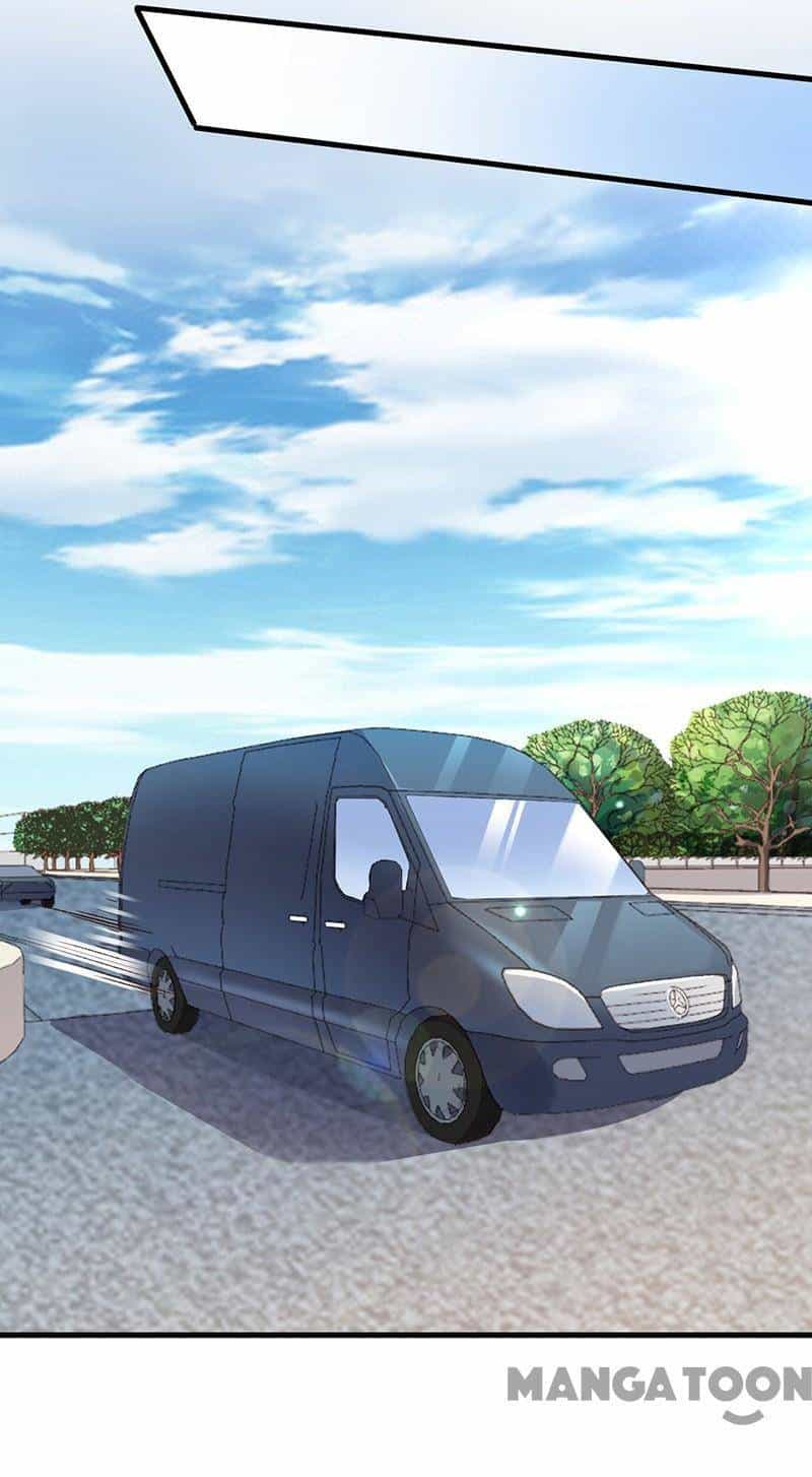 Diệu Thủ Cuồng Y - Chương 238 - ảnh 7