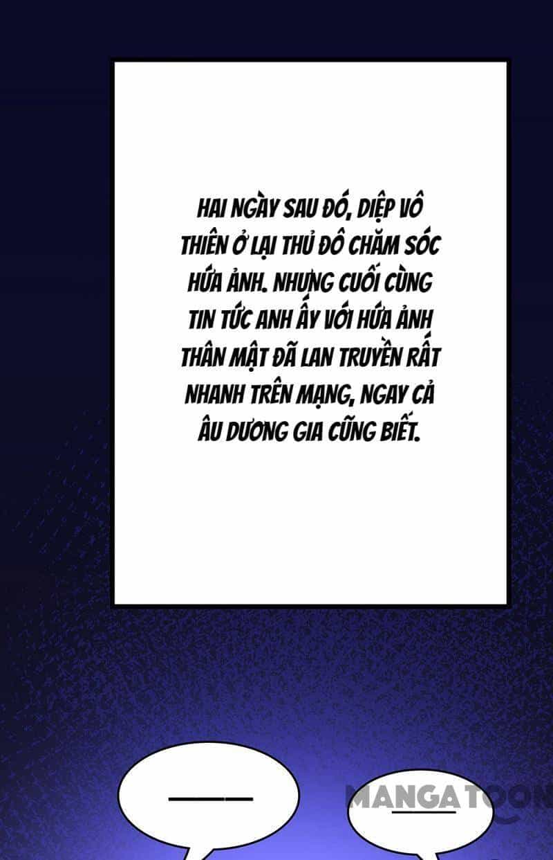 Diệu Thủ Cuồng Y - Chương 246 - ảnh 1