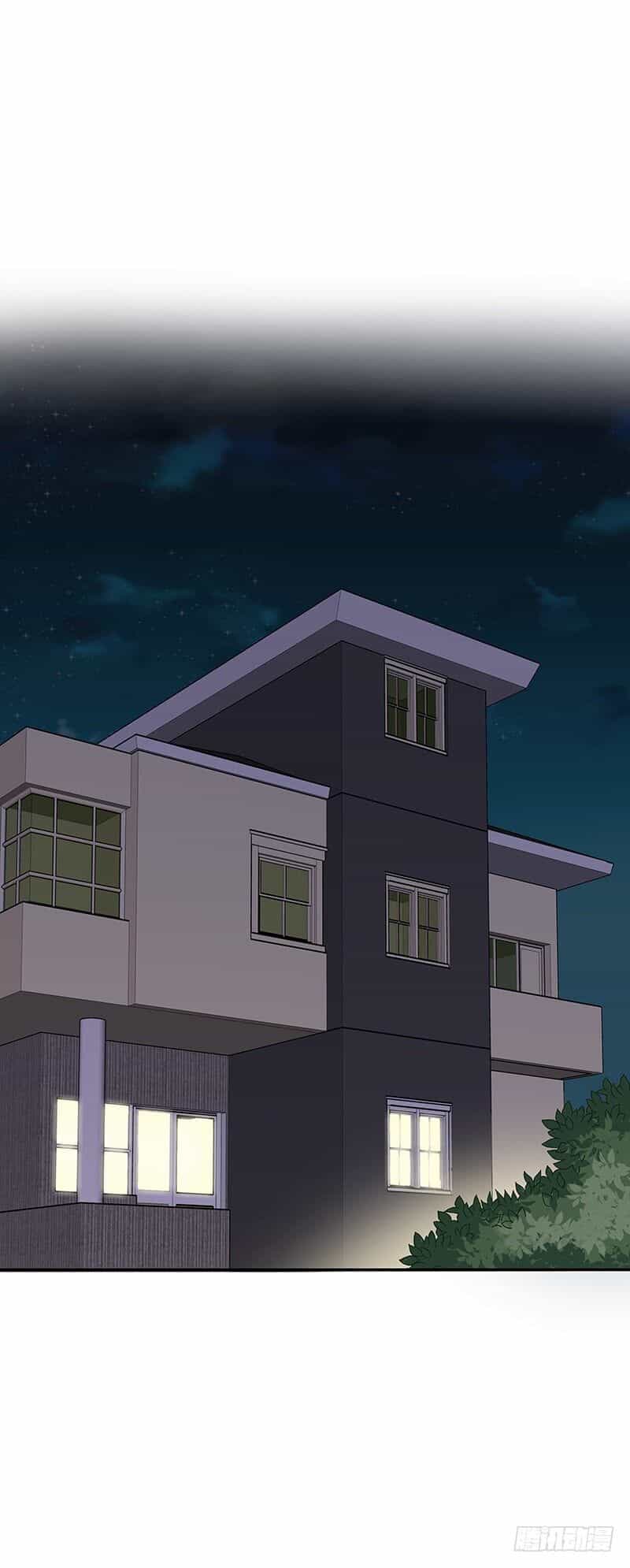 Diệu Thủ Cuồng Y - Chương 24 - ảnh 29
