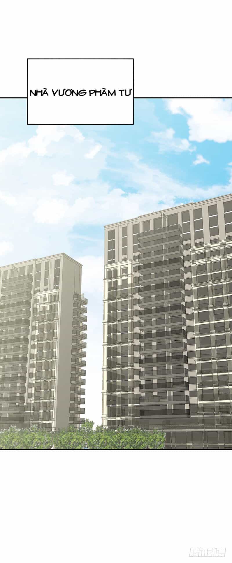 Diệu Thủ Cuồng Y - Chương 25 - ảnh 1