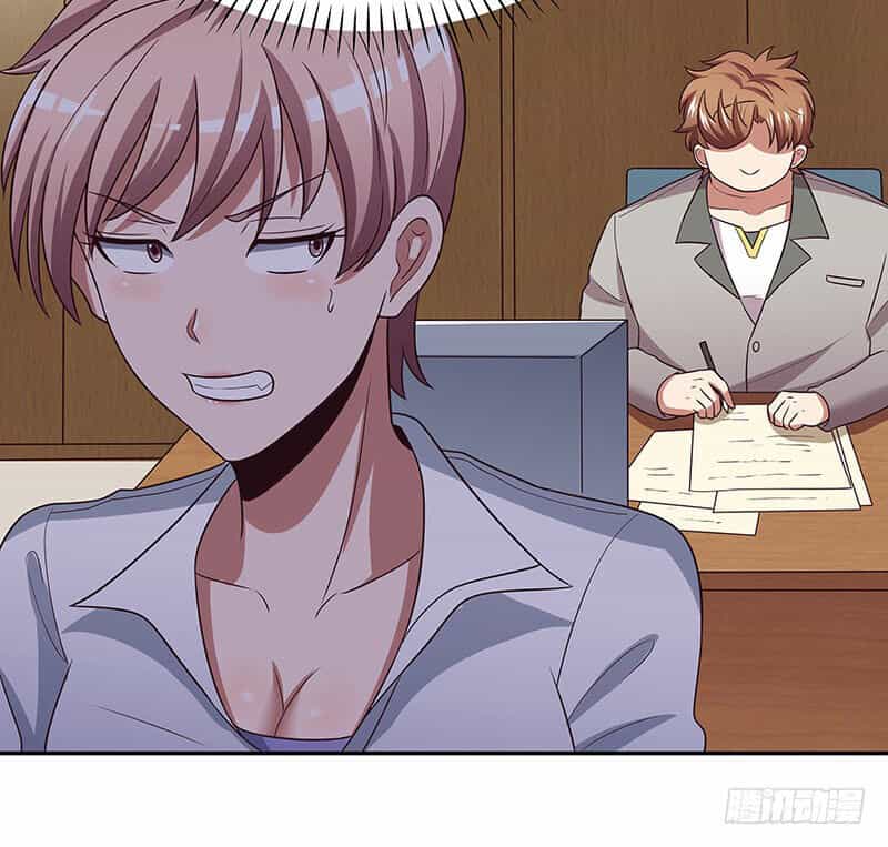 Diệu Thủ Cuồng Y - Chương 25 - ảnh 24