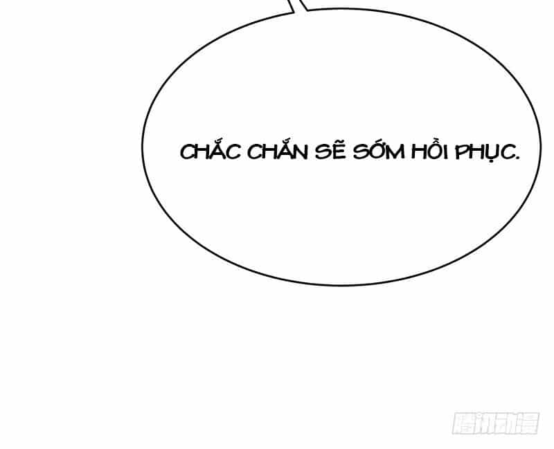 Diệu Thủ Cuồng Y - Chương 25 - ảnh 38