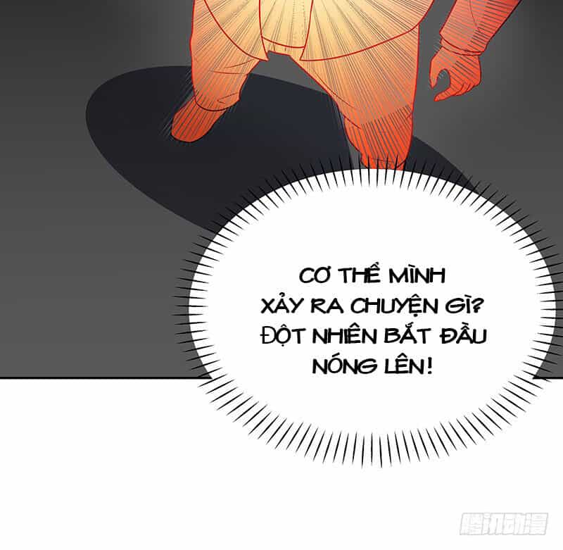 Diệu Thủ Cuồng Y - Chương 25 - ảnh 40