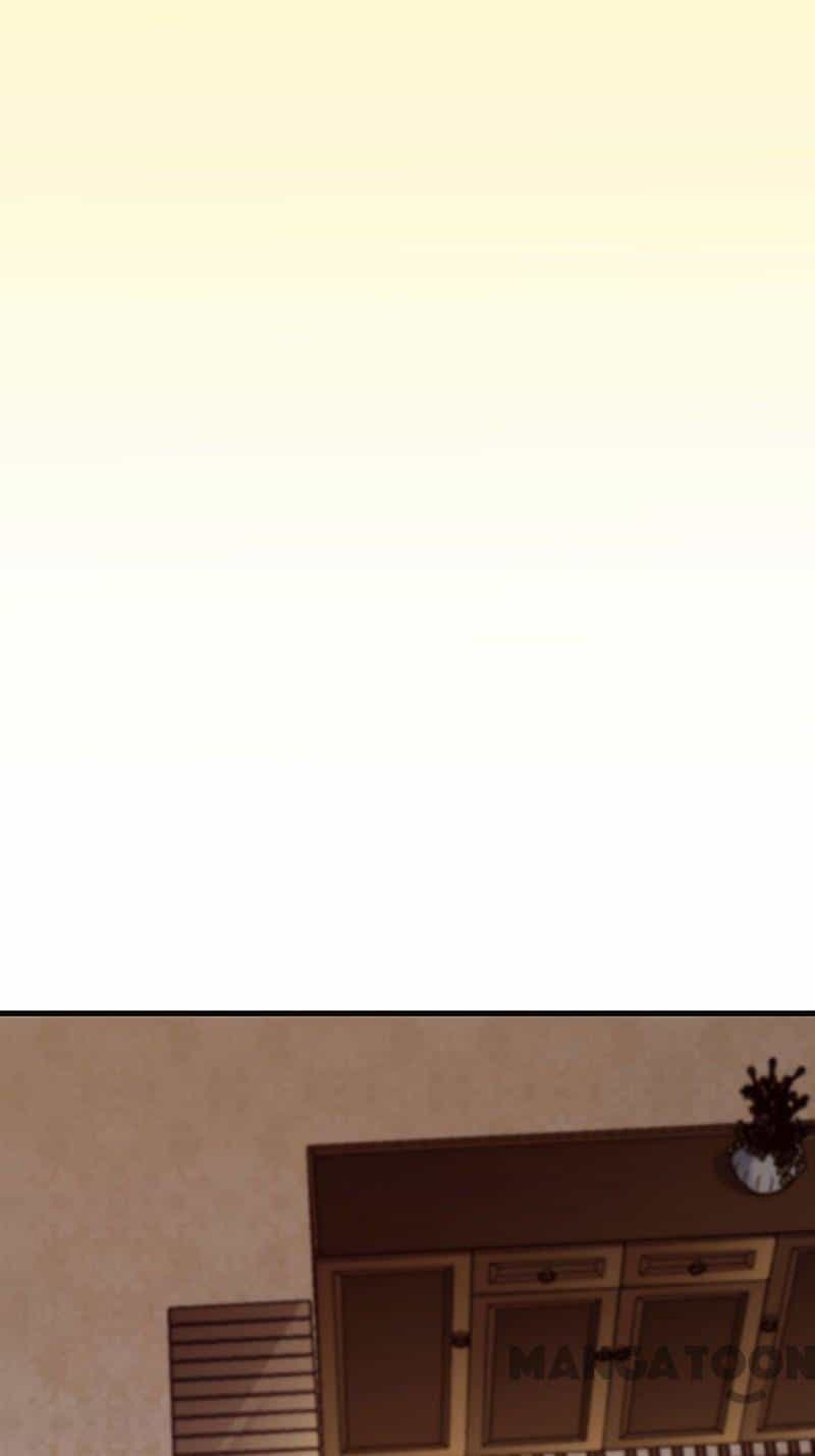 Diệu Thủ Cuồng Y - Chương 259 - ảnh 7