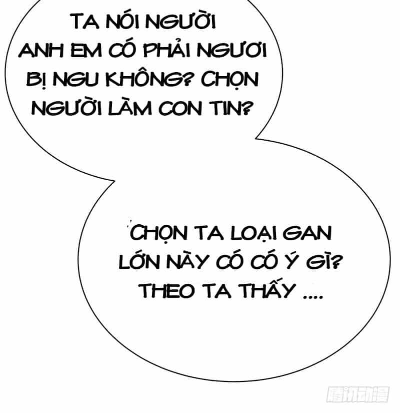 Diệu Thủ Cuồng Y - Chương 27 - ảnh 45