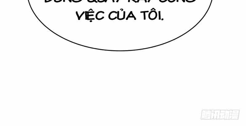 Diệu Thủ Cuồng Y - Chương 27 - ảnh 6