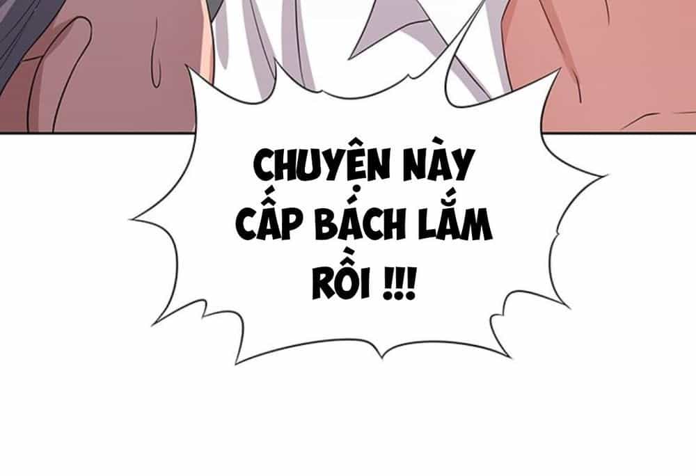 Diệu Thủ Cuồng Y - Chương 2 - ảnh 18