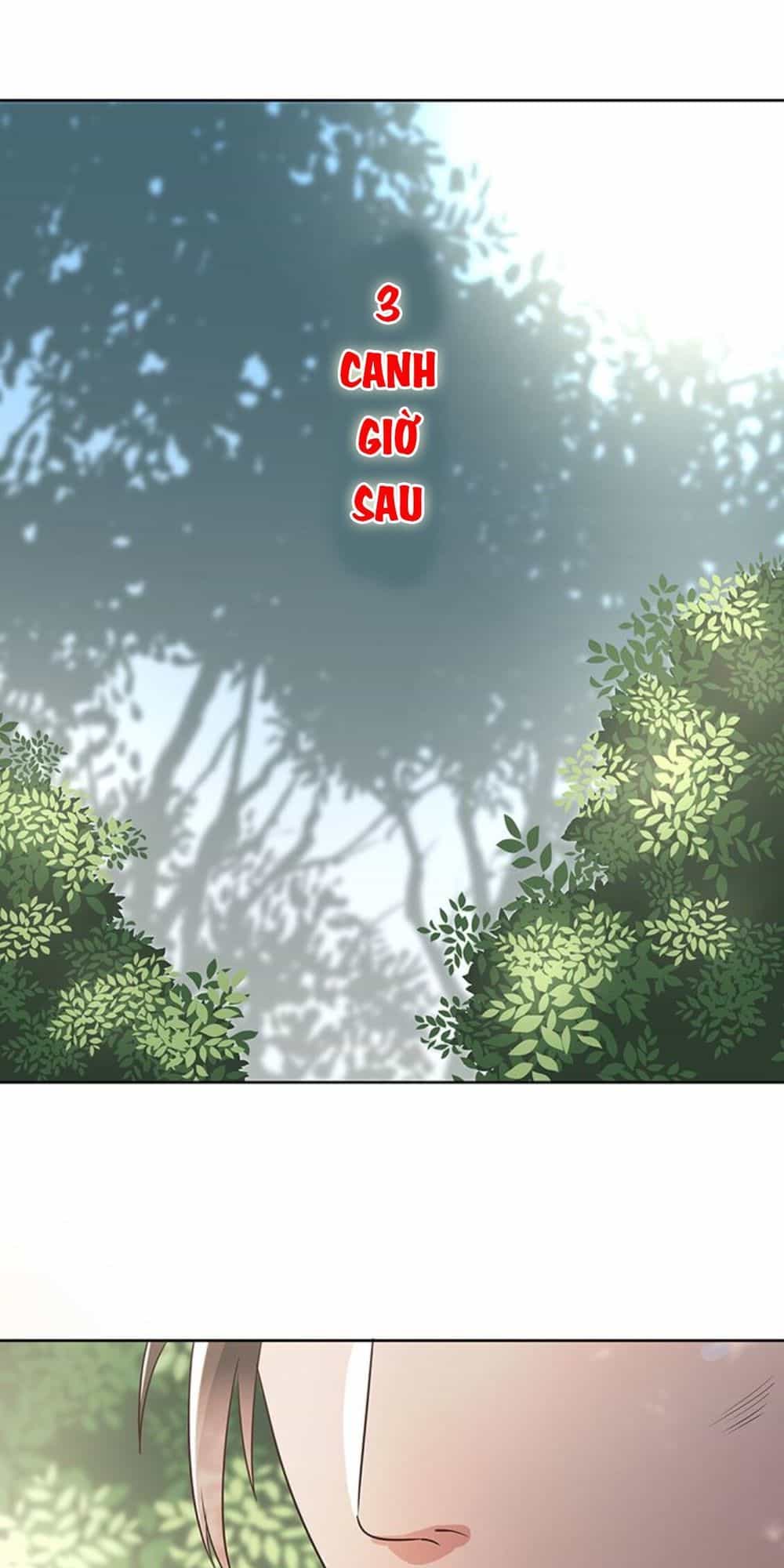 Diệu Thủ Cuồng Y - Chương 2 - ảnh 38