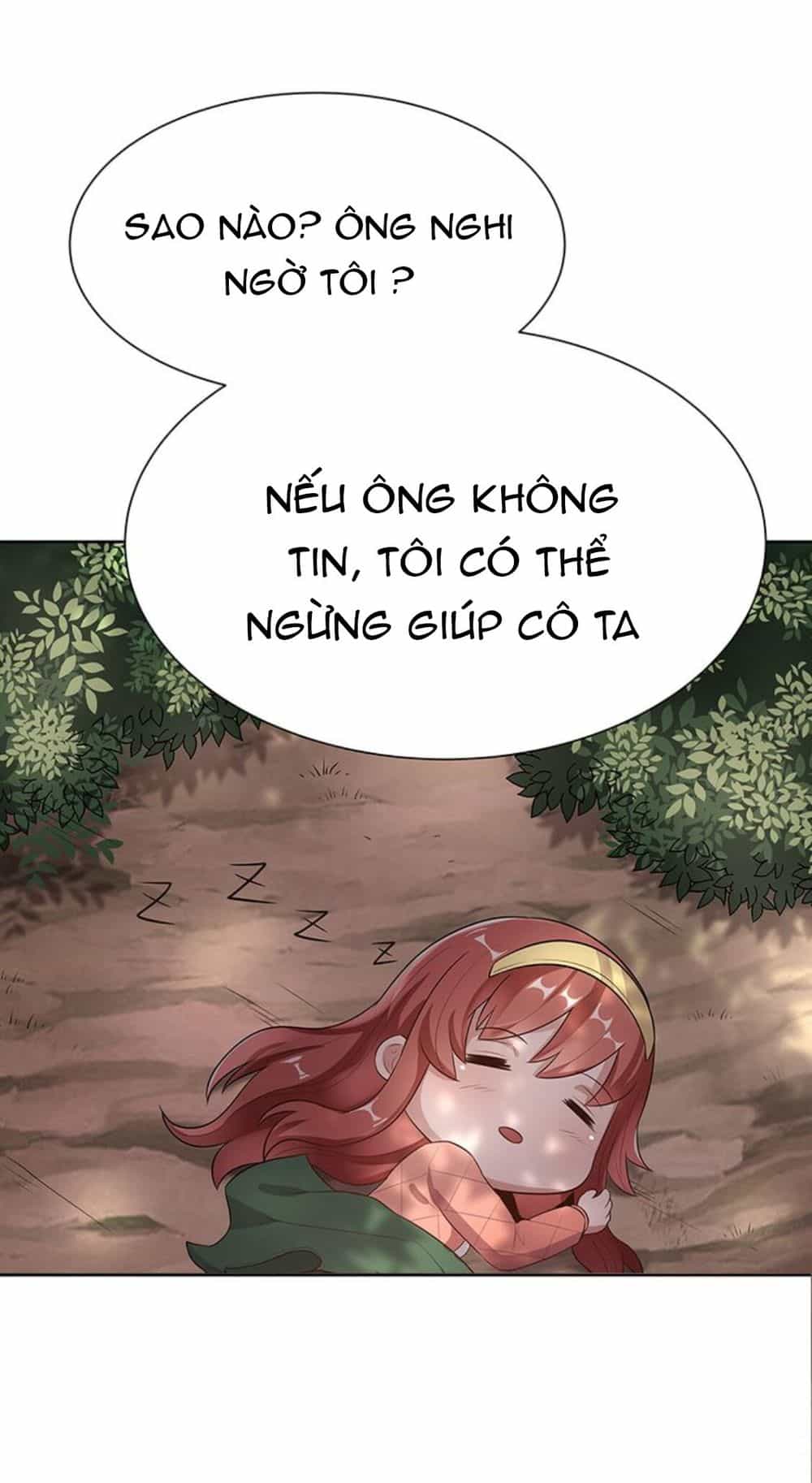 Diệu Thủ Cuồng Y - Chương 2 - ảnh 42